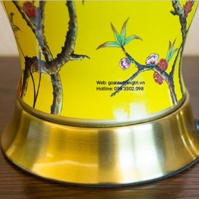 Đen Ngủ Phong Cách Châu Âu